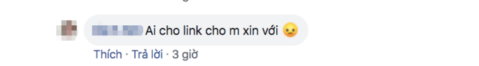 Từ vụ việc lộ clip nhạy cảm, xin link có phải thái độ sống lệch lạc?