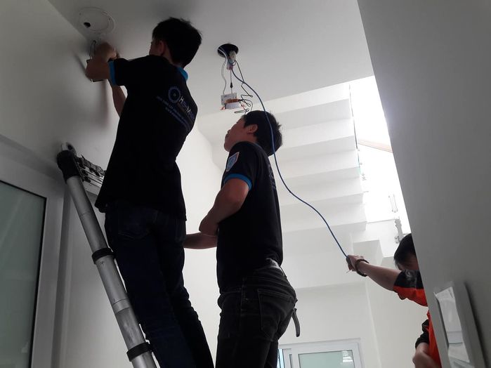 Từ vụ việc lộ clip nhạy cảm, xin link có phải thái độ sống lệch lạc?