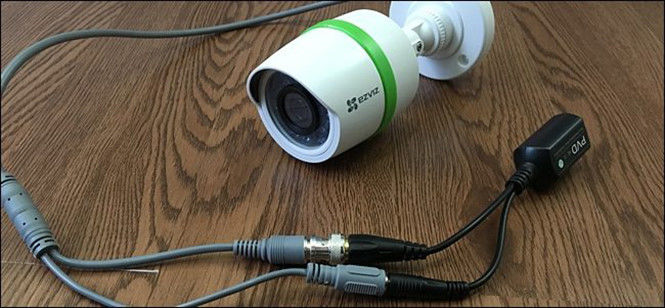 Từ vụ việc lộ clip nhạy cảm, xin link có phải thái độ sống lệch lạc?