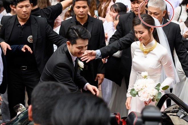 Tùng Yuki: Nghệ sĩ được showbiz tín nhiệm, từng làm vệ sĩ cho Bi Rain