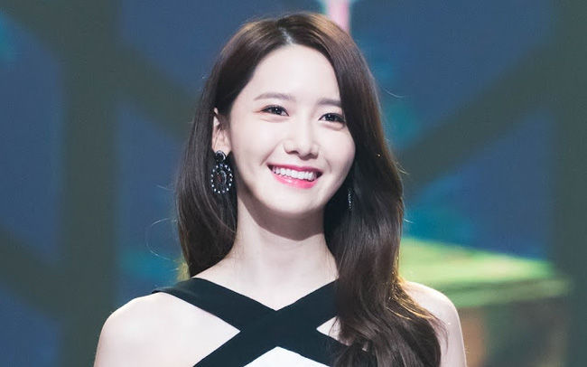 Tuổi thơ bất hạnh và đầy cơ cực đằng sau nụ cười của những idol Kpop