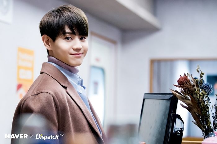 Tuổi thơ bất hạnh và đầy cơ cực đằng sau nụ cười của những idol Kpop