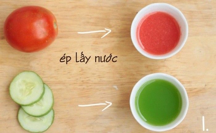 ĐH Harvard: Uống 2 ly rượu vang trước khi đi ngủ giúp giảm mỡ, eo thon