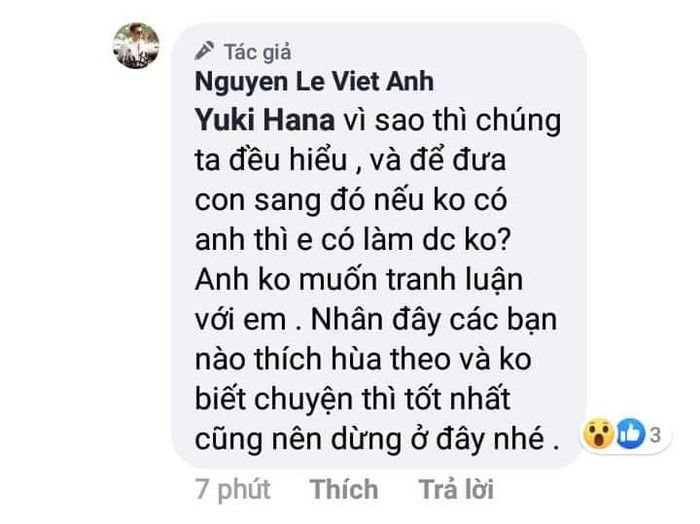 Vợ cũ Việt Anh xinh đẹp mặn mà sau hơn 10 năm ly dị