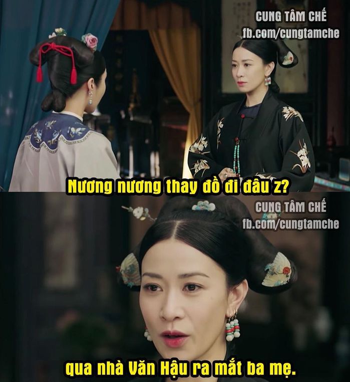 Văn Hậu và Hùng Dũng được chị em đua nhau đòi cưới