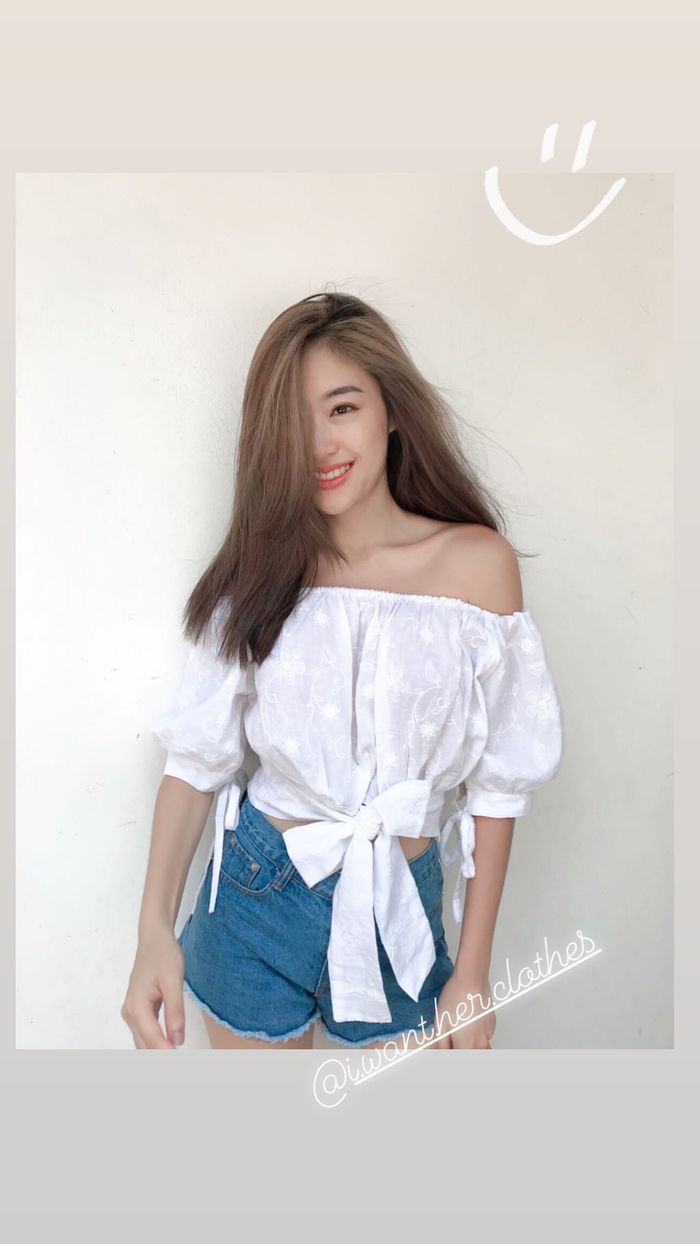 Vẻ ngoài y khuôn của Hoa hậu Khánh Vân và loạt mỹ nhân đình đám