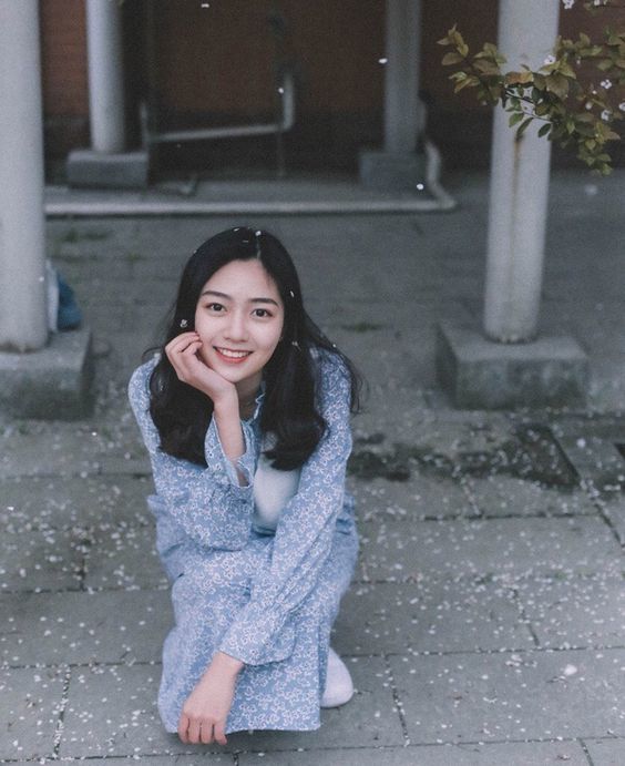 Tử vi tháng 12/2019: Thiên Bình bị áp lực, Nhân Mã tình cảm lạnh nhạt