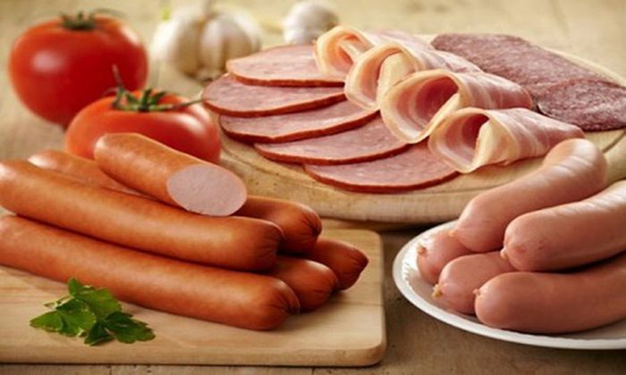 7 món khoái khẩu của người Việt lọt top 10 thực phẩm độc hại thế giới
