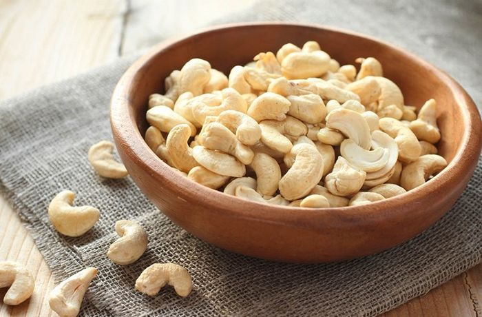 7 món khoái khẩu của người Việt lọt top 10 thực phẩm độc hại thế giới