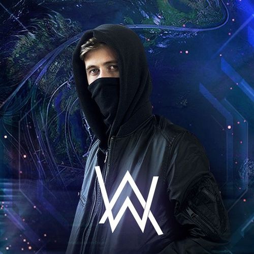 Việt Nam xuất hiện đầy mê ảo trong MV mới của DJ tỷ view Alan Walker