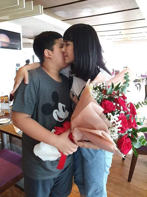 Việt Trinh kể về quãng thời gian trượt dài trong rượu bia, trầm cảm