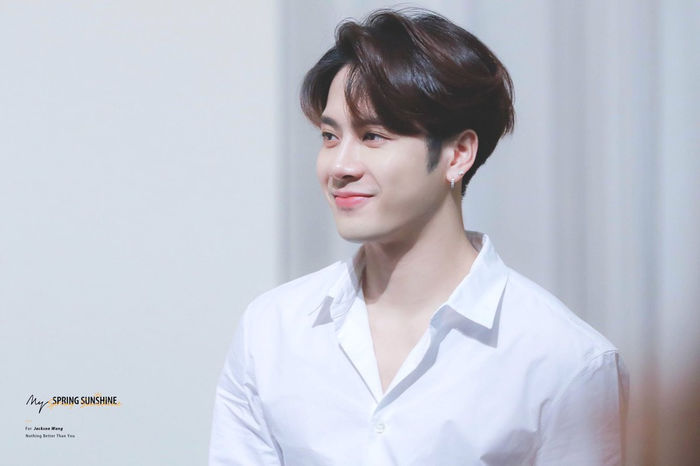 Yuna và loạt idol Hàn xuất thân là vận động viên