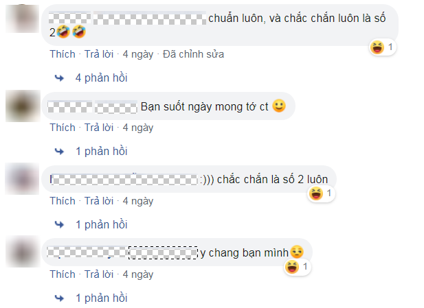 Thất tình và gặp đúng đứa bạn: “Chia tay đi yêu đương gì tầm này