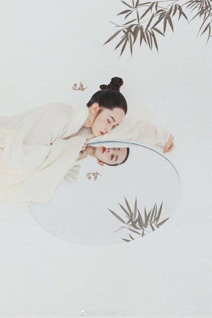 3 chàng trai sở hữu vẻ đẹp phi giới tính gây sốt: Có cả mẫu nam Việt