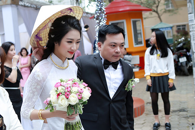 So sánh nhan sắc khác biệt của dàn Hoa hậu Việt cùng chung tuổi Tý