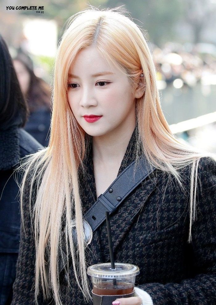 5 nữ trưởng nhóm được lòng khán giả xứ Hàn: Taeyeon và Irene góp mặt