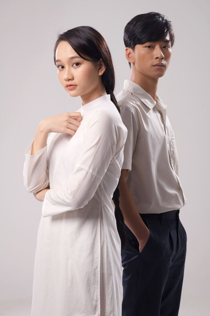 5 phim Việt chiếu rạp có doanh thu trên trăm tỷ đồng