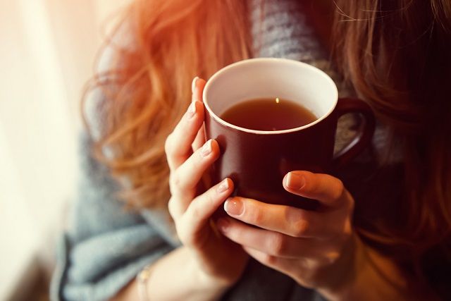 6 điều tuyệt đối không nên làm sau khi uống say để bảo vệ sức khỏe