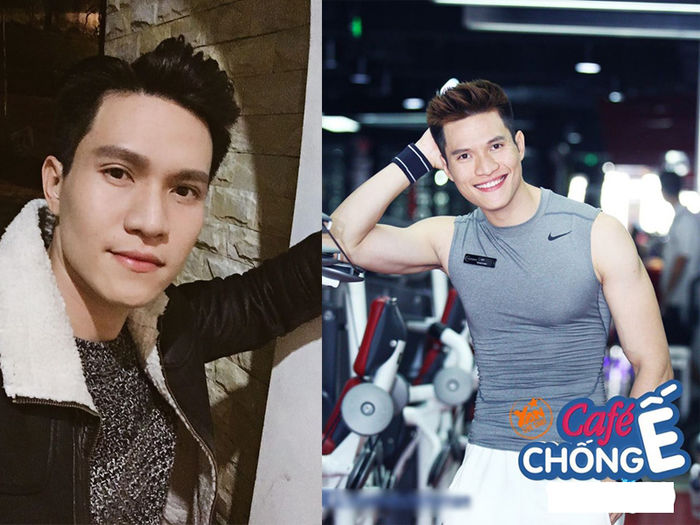 Dàn sao Chiến Dịch Chống Ế sau 5 năm: Anh Ken Minh Anh bí mật lấy vợ