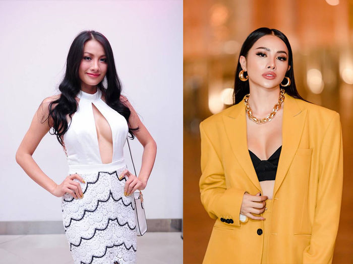 Dàn sao Chiến Dịch Chống Ế sau 5 năm: Anh Ken Minh Anh bí mật lấy vợ