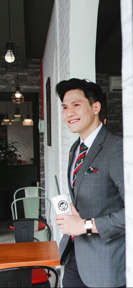Dàn sao Chiến Dịch Chống Ế sau 5 năm: Anh Ken Minh Anh bí mật lấy vợ