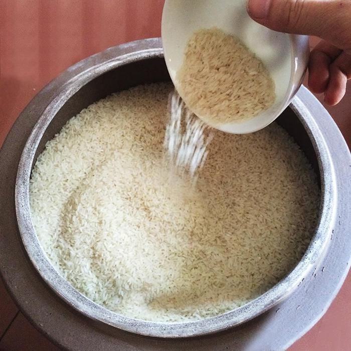 Mẹo phong thủy giúp đổi vận, tiền vào ào ào trong năm mới 2020