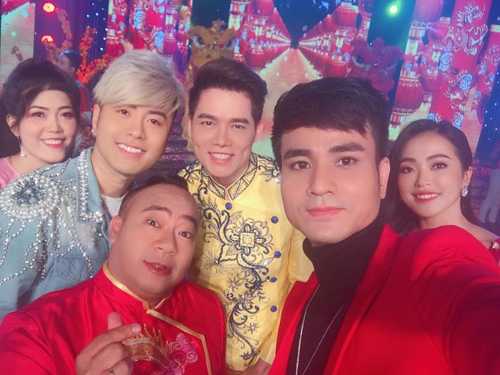 Akira Phan lột xác với ngoại hình thăng hạng, bật mí sắp ra MV mới