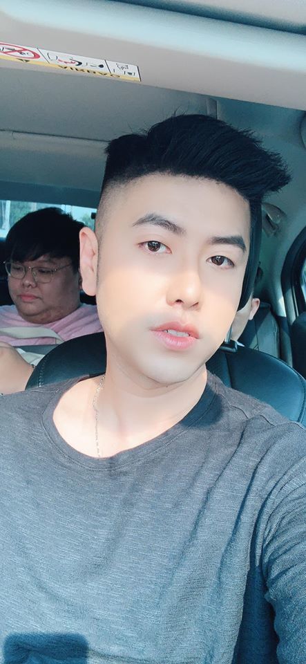 Akira Phan lột xác với ngoại hình thăng hạng, bật mí sắp ra MV mới