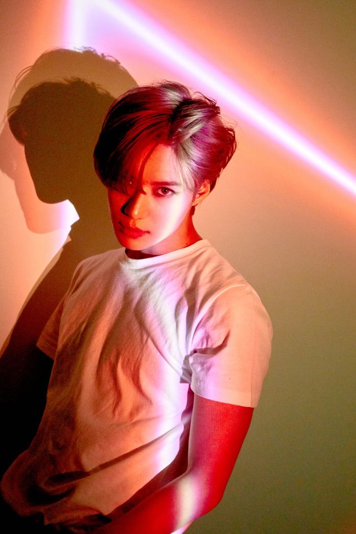 9 sự thật thú vị về các idol Kpop: RM suýt trở thành em út của BTS