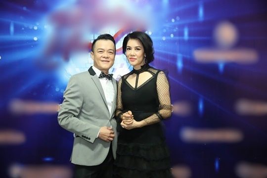 Anh em nhà sao lên sóng: Người thì có năng lực kỳ lạ, người là đầu bếp