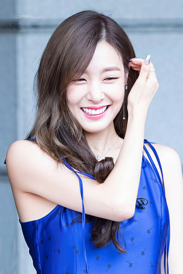 Idol rời bệ đỡ SM: Người thành công, kẻ liên tục dính bê bối