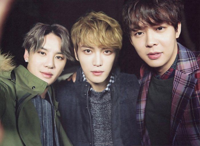 Idol rời bệ đỡ SM: Người thành công, kẻ liên tục dính bê bối