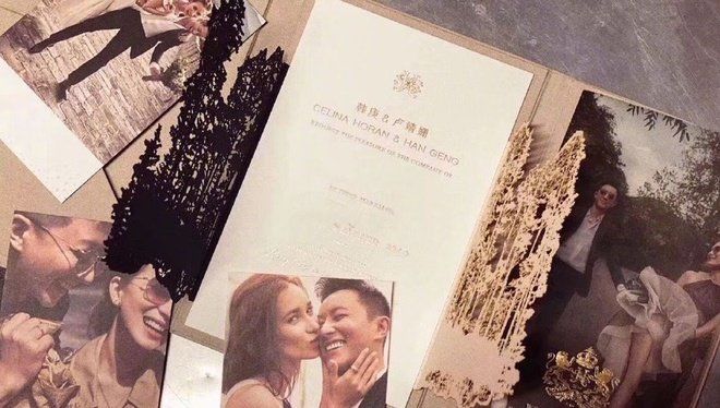 Idol rời bệ đỡ SM: Người thành công, kẻ liên tục dính bê bối