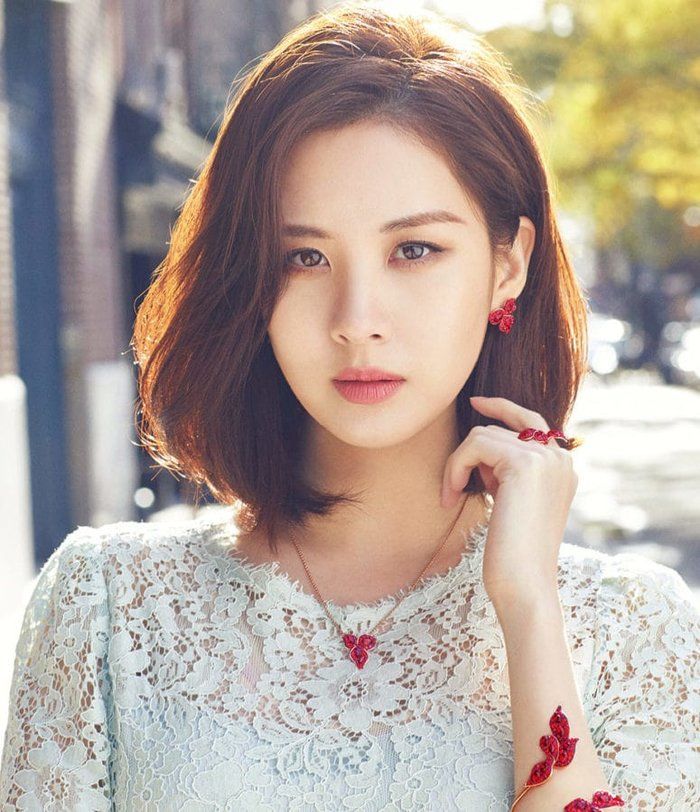 Idol rời bệ đỡ SM: Người thành công, kẻ liên tục dính bê bối