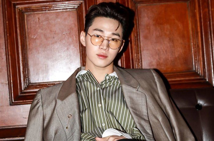 Idol rời bệ đỡ SM: Người thành công, kẻ liên tục dính bê bối