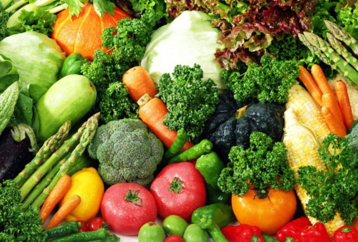 Nhận bán hoa quả, gà quê,... vật phẩm kiếm bội tiền ngoài lương chính