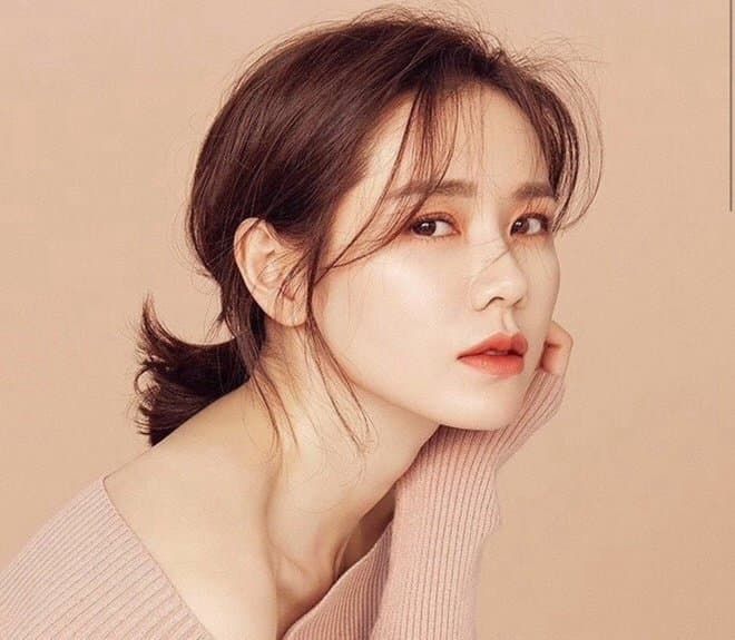 Bí kíp lão hóa ngược của Son Ye Jin: “Chị đẹp” duy trì tập pilates