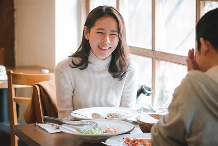 Bí kíp lão hóa ngược của Son Ye Jin: “Chị đẹp” duy trì tập pilates