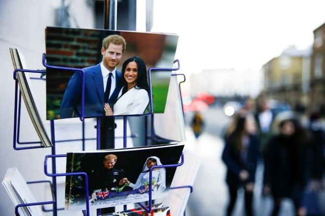 Bị bỏ tước hiệu, Hoàng tử Harry: “Sự việc đến nước này tôi rất buồn