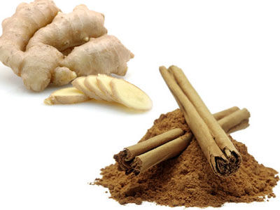 Cà phê, khổ qua, gừng... tuy đắng mà bổ, giúp giảm mỡ, tốt sức khỏe