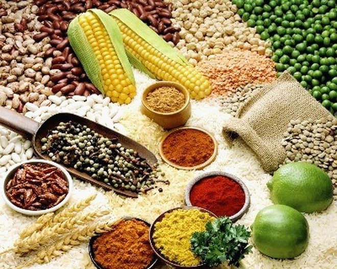 Cách chăm da rạng ngời đón Tết: Bạn nhớ xông hơi, đắp mặt nạ