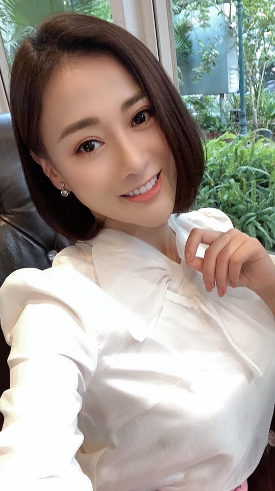 Sao Việt đáp trả lịch sự nhưng đầy sâu cay khi bị antifan cà khịa