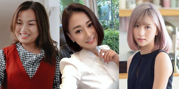 Sao Việt đáp trả lịch sự nhưng đầy sâu cay khi bị antifan cà khịa