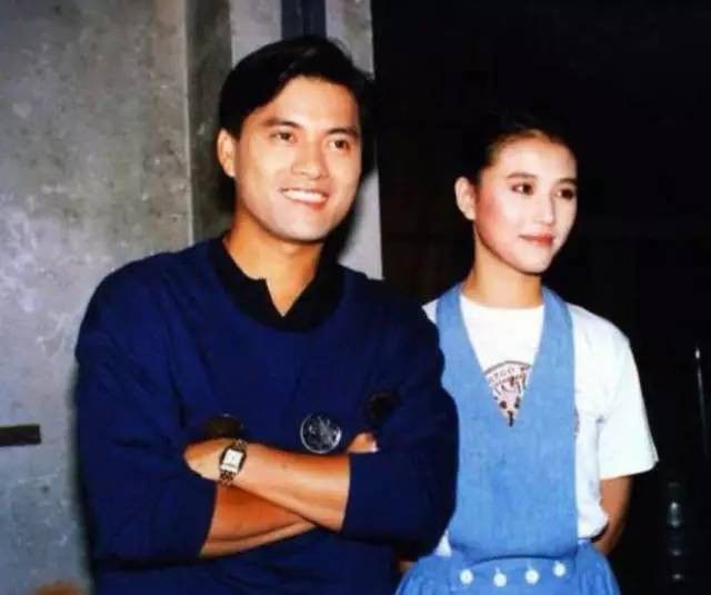 Châu Hải My gây 'sốt' với loạt ảnh quá khứ xinh đẹp và gợi cảm hết nấc