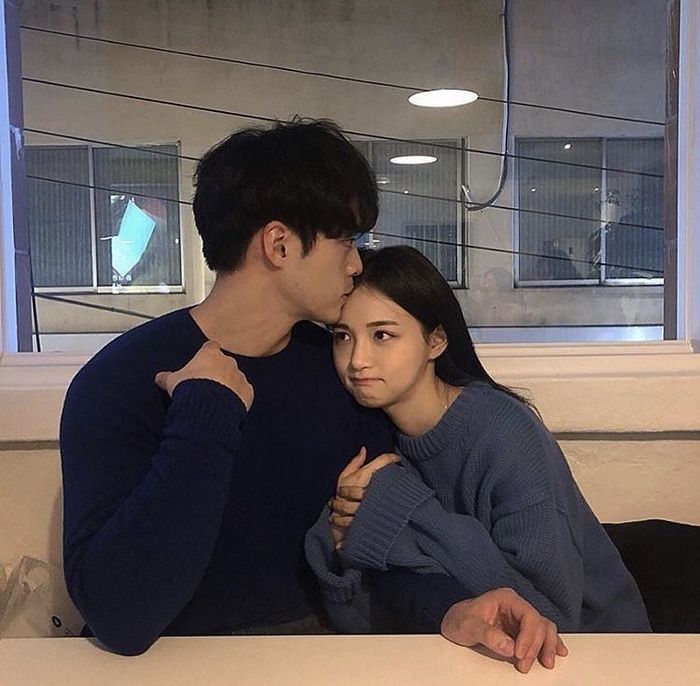 Xem Mắt Biếc, 2 tuần sau cô gái chia tay để quay lại với người cũ