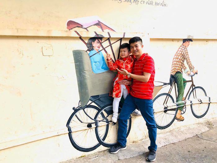 Chồng cũ Nhật Kim Anh khuyên cô nên sống nhã nhặn và nhân văn hơn
