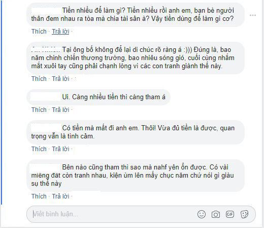Chủ tịch tập đoàn Lotte qua đời không di chúc, hai con tranh tài sản
