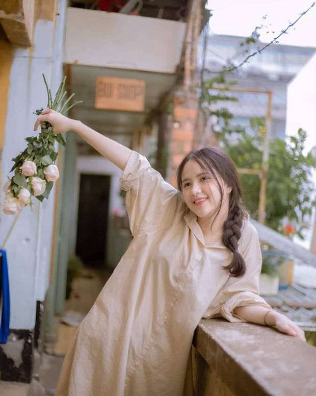 4 chung cư chất phát ngất” ở Sài gòn: Hào Sĩ Phường như Hồng Kông xưa