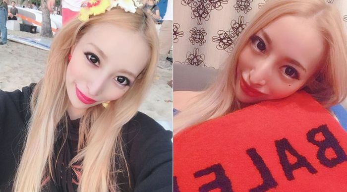 Cô gái ly thân sau 1 tuần vì tiêu 21 tỷ của chồng trước cưới 3 tháng
