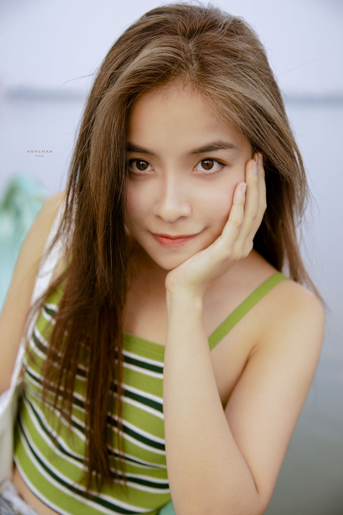 Cô gái sinh tháng 1: Thông minh, tháo vát nhưng dễ ôm việc vào người